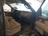 Ford F-150 Xl/Xlt 1FTMF1EV8AKA20142 photo