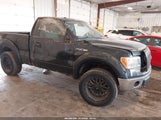 Ford F-150 Xl/Xlt 1FTMF1EV8AKA20142 photo