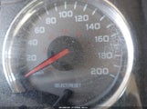 Ford F-150 Xl/Xlt 1FTMF1EV8AKA20142 photo