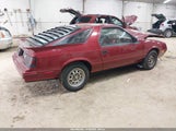 Dodge Daytona 1B3BA44D4FG306565 снимка