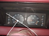 Dodge Daytona 1B3BA44D4FG306565 снимка
