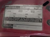 Dodge Daytona 1B3BA44D4FG306565 снимка