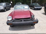 Mg Miget 0000GAN6UG171772G снимка