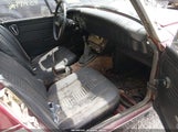 Mg Miget 0000GAN6UG171772G снимка