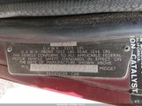 Mg Miget 0000GAN6UG171772G снимка