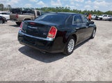 Chrysler 300 Motown 2C3CCAAG4DH527762 fotografie