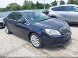 Buick Verano 1G4PP5SK1G4134438 photo