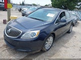 Buick Verano 1G4PP5SK1G4134438 photo
