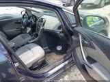 Buick Verano 1G4PP5SK1G4134438 photo