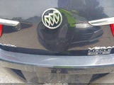 Buick Verano 1G4PP5SK1G4134438 photo