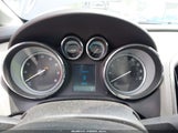 Buick Verano 1G4PP5SK1G4134438 photo