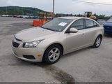 Chevrolet Cruze 1Lt Auto 1G1PC5SBXE7418543 снимка