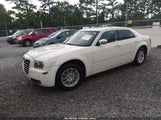 Chrysler 300 Touring 2C3KA53G67H792919 снимка