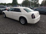 Chrysler 300 Touring 2C3KA53G67H792919 снимка