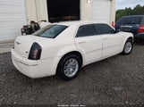 Chrysler 300 Touring 2C3KA53G67H792919 снимка