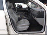 Chrysler 300 Touring 2C3KA53G67H792919 снимка