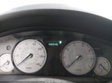 Chrysler 300 Touring 2C3KA53G67H792919 снимка