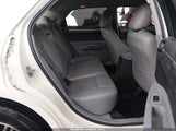 Chrysler 300 Touring 2C3KA53G67H792919 снимка
