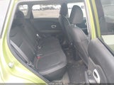 Kia Soul KNDJN2A23E7716035 fotografie