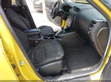 Kia Soul + KNDJP3A53F7165195 fotografie