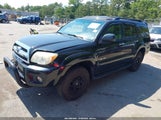 Toyota 4Runner Sr5 V6 JTEBU14R460085084 photo