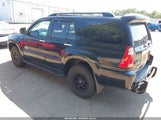Toyota 4Runner Sr5 V6 JTEBU14R460085084 photo