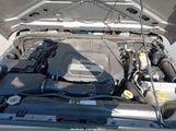 Jeep Wrangler Sport 1C4AJWAG8GL305965 снимка