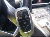 Hyundai Santa Fe Sel 5NMS2DAJ2PH633918 fotografie