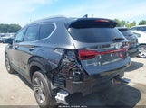 Hyundai Santa Fe Sel 5NMS2DAJ2PH633918 fotografie