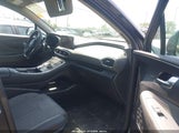 Hyundai Santa Fe Sel 5NMS2DAJ2PH633918 fotografie