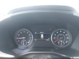 Hyundai Santa Fe Sel 5NMS2DAJ2PH633918 fotografie