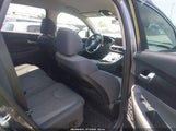 Hyundai Santa Fe Sel 5NMS2DAJ2PH633918 fotografie