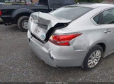 Nissan Altima 2.5 S 1N4AL3APXDC268363 fotografie