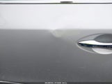 Nissan Altima 2.5 S 1N4AL3APXDC268363 fotografie