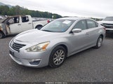 Nissan Altima 2.5 S 1N4AL3APXDC268363 fotografie
