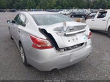 Nissan Altima 2.5 S 1N4AL3APXDC268363 fotografie
