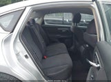 Nissan Altima 2.5 S 1N4AL3APXDC268363 fotografie