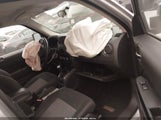 Jeep Patriot Sport 1J4NT1GB5BD289098 photo