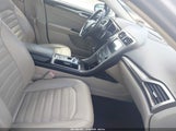 Ford Fusion Energi Se Luxury 3FA6P0PU5HR297878 снимка