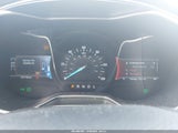 Ford Fusion Energi Se Luxury 3FA6P0PU5HR297878 снимка