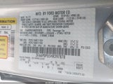 Ford Fusion Energi Se Luxury 3FA6P0PU5HR297878 снимка