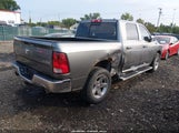 Ram  Big Horn 1C6RD7LT3CS336218 fotografie