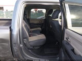 Ram  Big Horn 1C6RD7LT3CS336218 fotografie
