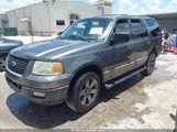 Ford Expedition Xlt 1FMRU15W24LA01021 снимка