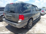 Ford Expedition Xlt 1FMRU15W24LA01021 снимка
