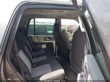 Ford Expedition Xlt 1FMRU15W24LA01021 снимка