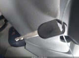 Ford Expedition Xlt 1FMRU15W24LA01021 снимка