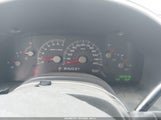 Ford Expedition Xlt 1FMRU15W24LA01021 снимка