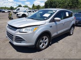 Ford Escape Se 1FMCU9GX7FUB35711 photo