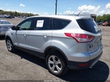 Ford Escape Se 1FMCU9GX7FUB35711 photo